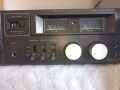 Technics M-205, снимка 7