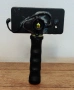 Термокамера Xinfrared T2 Pro за смартфон, снимка 8