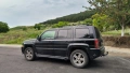 Jeep Patriot 2.4 LPG 4x4 , снимка 11