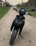 CPI Cracker 50cc , снимка 2