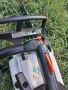 stihl husqvarna щил кастрачка хускварна , снимка 5