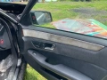 Mercedes e350 cdi на части w212, снимка 5