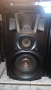 TECHNICS SB-EH60, снимка 5