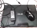 Лаптоп ASUS R512M /X551MA/, Notebook PC - два процесора, снимка 9