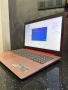 Лаптоп Lenovo Ideapad 320-15IAP/+ЗАРЯДНО, снимка 3