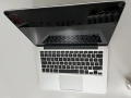 MacBook Pro 13 ,2015, 8GB RAM,128 GB SSD,model A1502, снимка 3
