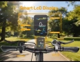 Нов електрически велосипед колело E Bike 26", снимка 4