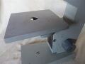 Статив микроскоп Eduval Carl Zeiss, снимка 4