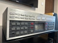 Ресивър Revox b-285, снимка 1