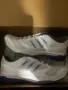 Нови, в кутия, Отигинални Adidas, снимка 2