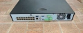16 портов NVR Hikvision iDS-7716NXI-I4/16P/8S DeepinMind, снимка 4