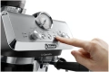 DeLonghi La Specialista Arte Evo EC9255.T, снимка 2