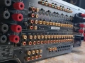 🎶 Denon AVC-A11SR 🎶, снимка 11