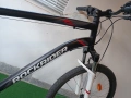 Планински велосипед 27,5", снимка 4