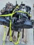 Двигател за Range Rover Sport 3.0D 292кс, снимка 3