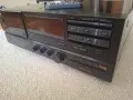 Akai GX-75 Касетен дек Akai GX-75 Reference Master Stereo Cassette Deck, снимка 2