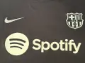 Потник Barcelona 2024/2025, снимка 3