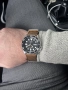 Seiko skx007 7S26-0020, снимка 7