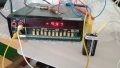 Fluke 8000A мултимер, мултицет, снимка 2