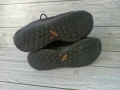 Keen Waterproof N 38,5 маратонки, снимка 5