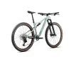 Планински велосипед  ORBEA OIZ H30 BLU * Л * 29" * , снимка 2