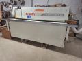 Кантираща машина SCM OLIMPIC K201 PLUS, снимка 2