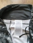 Nike Fast Women's Mid-Rise Pocket Running Leggings - страхотен дамски клин Л КАТО НОВ, снимка 10