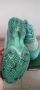 Lacoste x Daniil Medvedev AG-LT23 Ultra Lacoste AG-LT25 Lite размер 41 Padel, Tennis, снимка 4