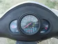 Kymco Agiliti 50cc , снимка 8