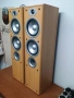 JAMO E 350. Страхотен звук! Перфектни!, снимка 4