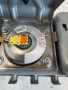 Айрбаг за табло Airbag за Jeep Renegade – № 00519833150 OEM 2018, снимка 3
