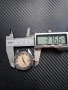 Vostok automatic 17 jewels, снимка 9