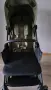 Лятна количка Cybex beezy 2025 в гаранция, снимка 6