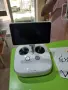 Дрон DJI Phantom Pro 4, снимка 6