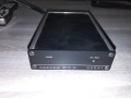 Hucht Copyprocessor MK III – High-End аудиофилски процесор (Made in Berlin) , снимка 1