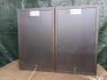 Schneider HiFi-Hochleistungslautsprecherbox 6040.1 LS Colinal.       Цена-130 евро  , снимка 7
