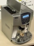 Кафемашина кафе автомат delonghi PRONTO с гаранция, снимка 2