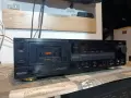 триглав дек Denon dr m24 hx, снимка 6