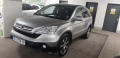Продавам Хонда CRV 2000 куб.150к.с., снимка 4