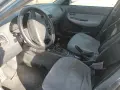 деу нубира комби, снимка 5