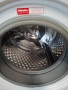 Пералня MIELE W5801 HOME CARE XL 8кг А+++, снимка 6