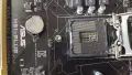Дънна платка Asus H81-PLUS Socket LGA1150, снимка 7