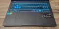 Геймърски Лаптоп ASUS V16 | Ultra 5 210H AI | 32GB RAM | 512GB SSD | RTX 5050, снимка 2