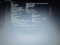 Asus X554L Intel i5 5200U/1TB/8GB/2 часа батерия, снимка 14