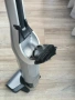 Прахосмукачка Bosch Flexxo Gen2 Serie 4, снимка 8