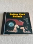 CD диск Golden Rock Ballads Volume 1, снимка 1