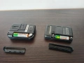 Пейджери MOTOROLA, NEC , снимка 7