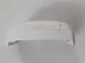 GPS Тракер за куче работи със сим карта, снимка 3