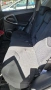 Toyota rav4 , снимка 11