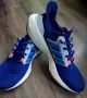 Маратонки Адидас ultraboost , снимка 4